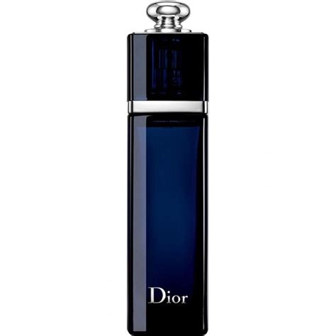 dior addict 2014|dior addict perfume review.